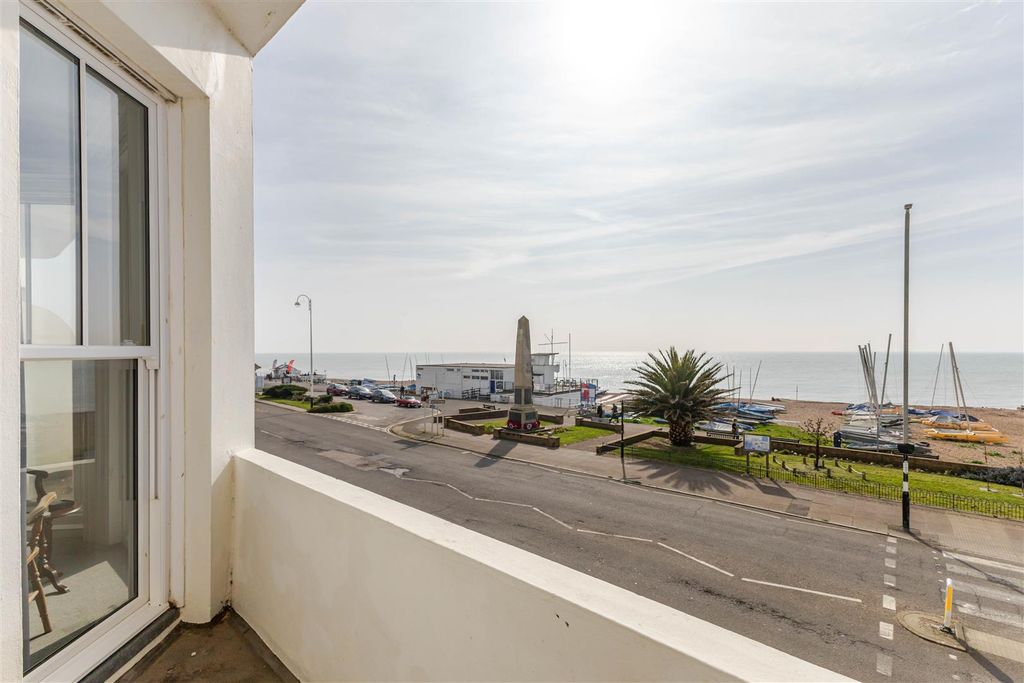 Property photo 3 of 28 Img_2507.Jpg