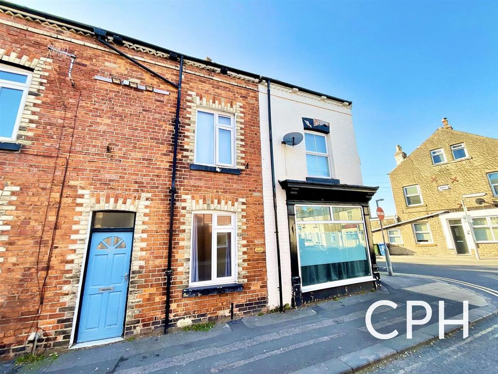 Property photo 1 of 10 Serbqw6Dckez_Xo3A7Puhg.Jpg
