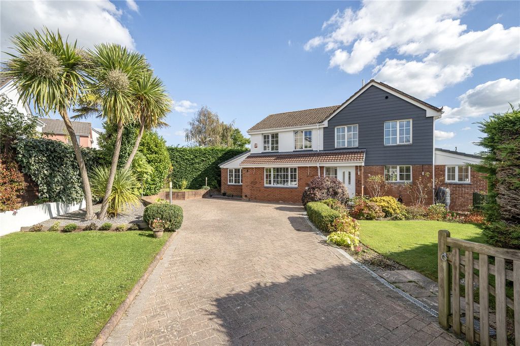 Property photo 1 of 25 Picture No. 26