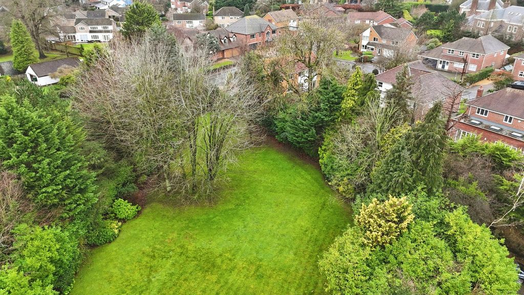 Property photo 3 of 7 4771506