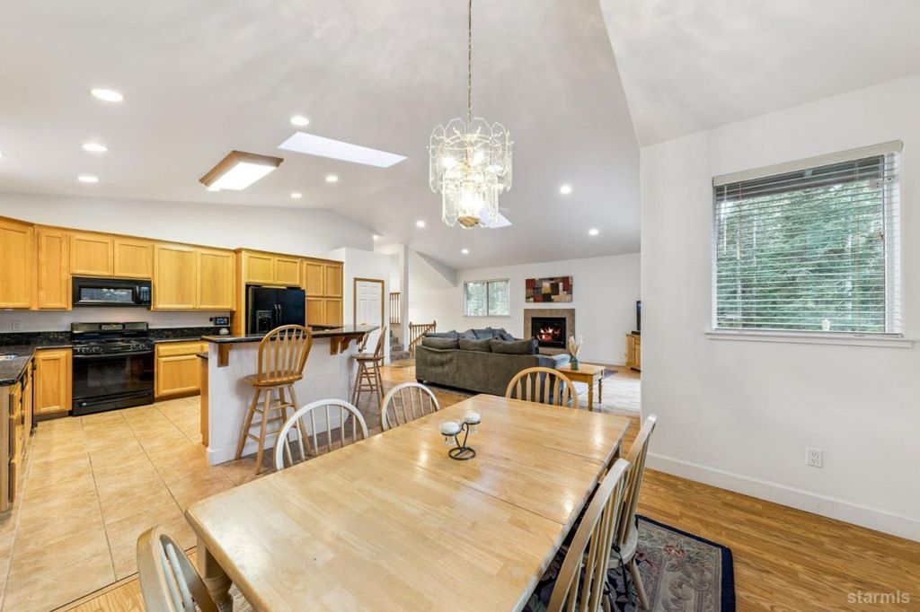 Property photo 3 of 29 <Alttext/>