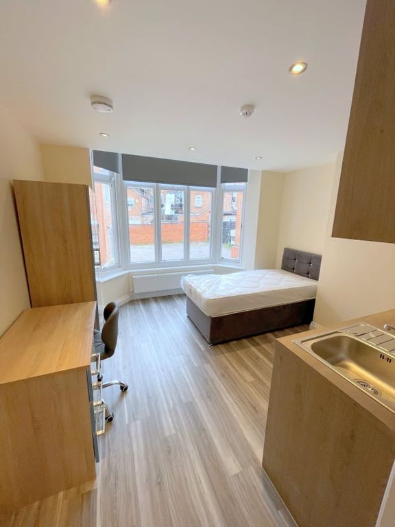 Property photo 2 of 4