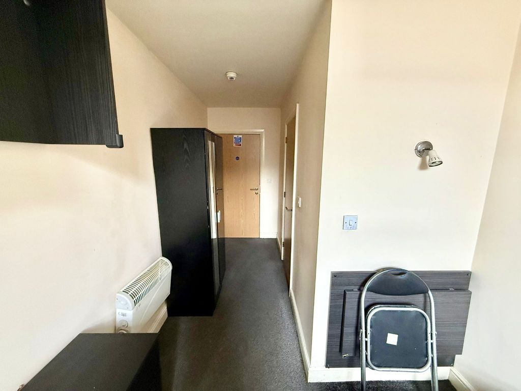 Property photo 1 of 4
