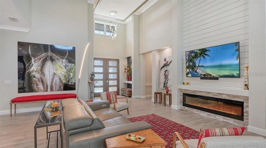 Property photo 3 of 19 <Alttext/>