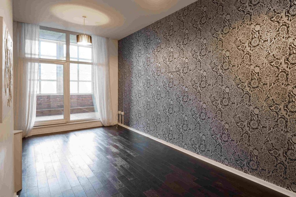 Property photo 3 of 12 Photo