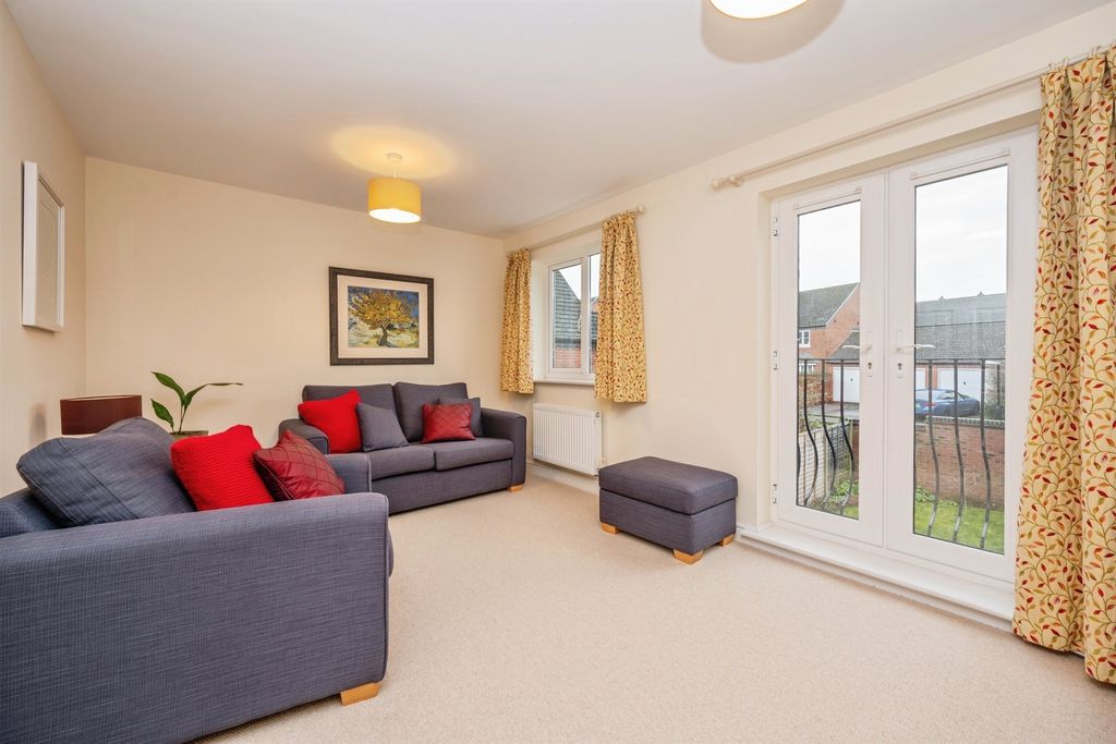 Property photo 3 of 20