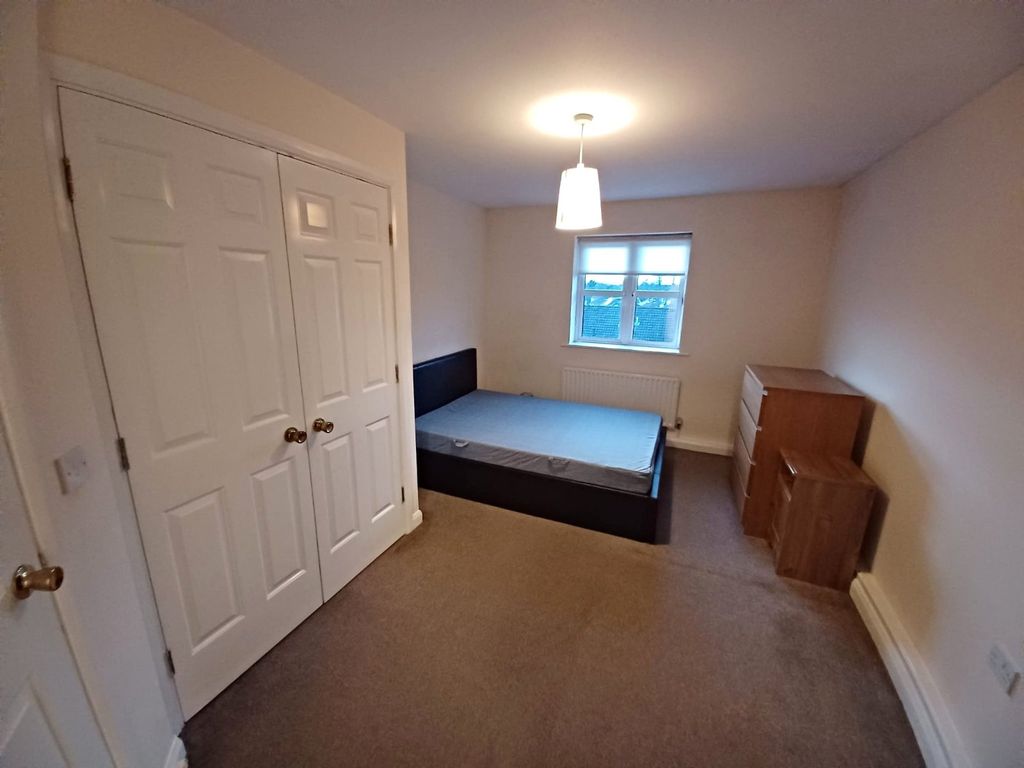 Property photo 2 of 9 Picture No. 01