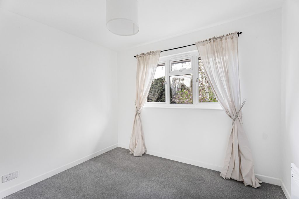 Additional image 6 of 1 bed maisonette for saleWilsdon Way, Kidlington OX5