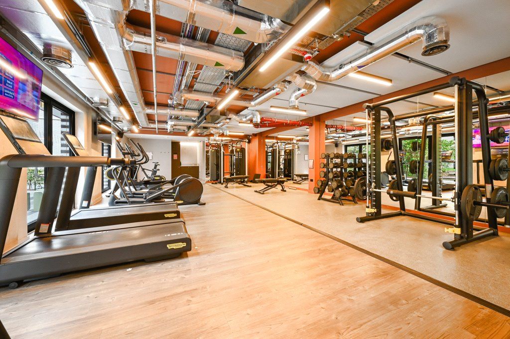 Property photo 2 of 25 Picture No. 24