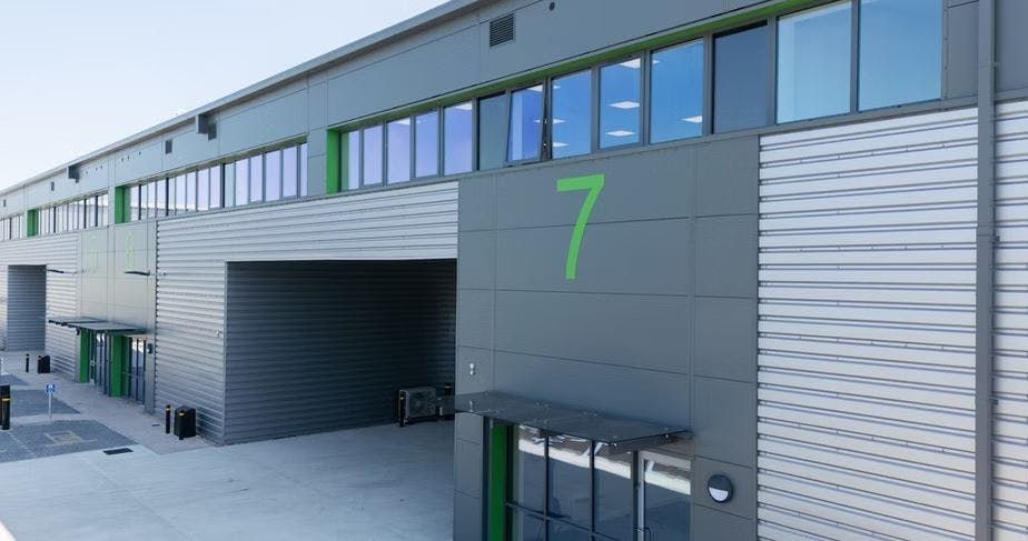 Property photo 1 of 11 Dagenham  Dlh  Unit 6 7.Jpg