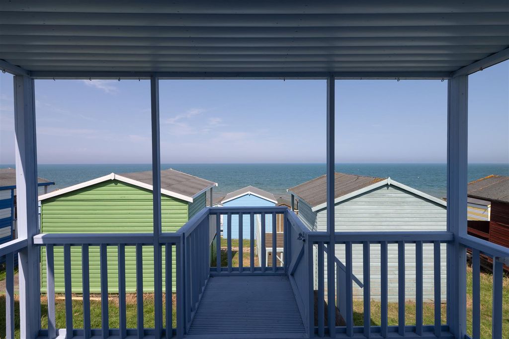 Property photo 3 of 11 Tankerton West, Tankerton, Whitstable