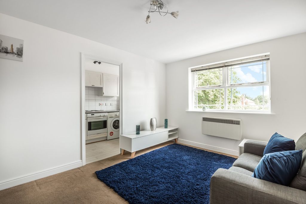 Property photo 1 of 7 Picture No. 06