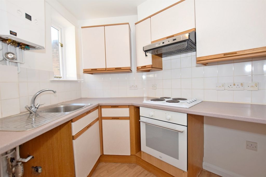 Property photo 3 of 7 Other