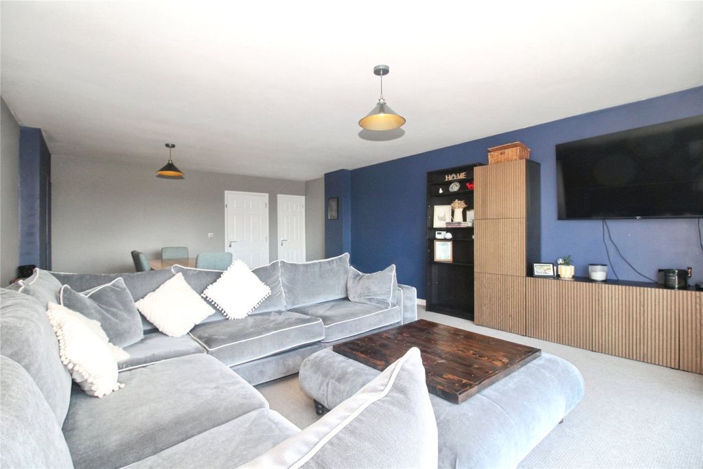 Property photo 3 of 15 Family Room