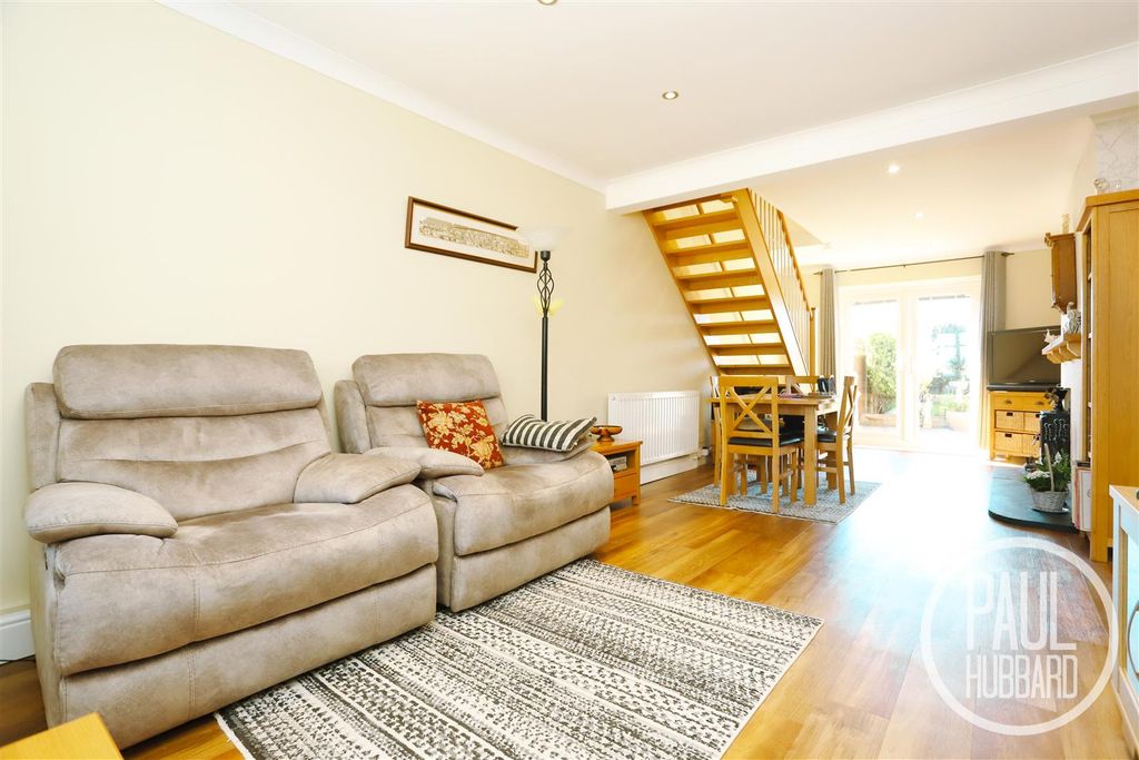Property photo 1 of 20 Img_0956.Jpg