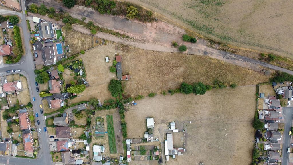 Property photo 2 of 4 Dji_0664.Jpg