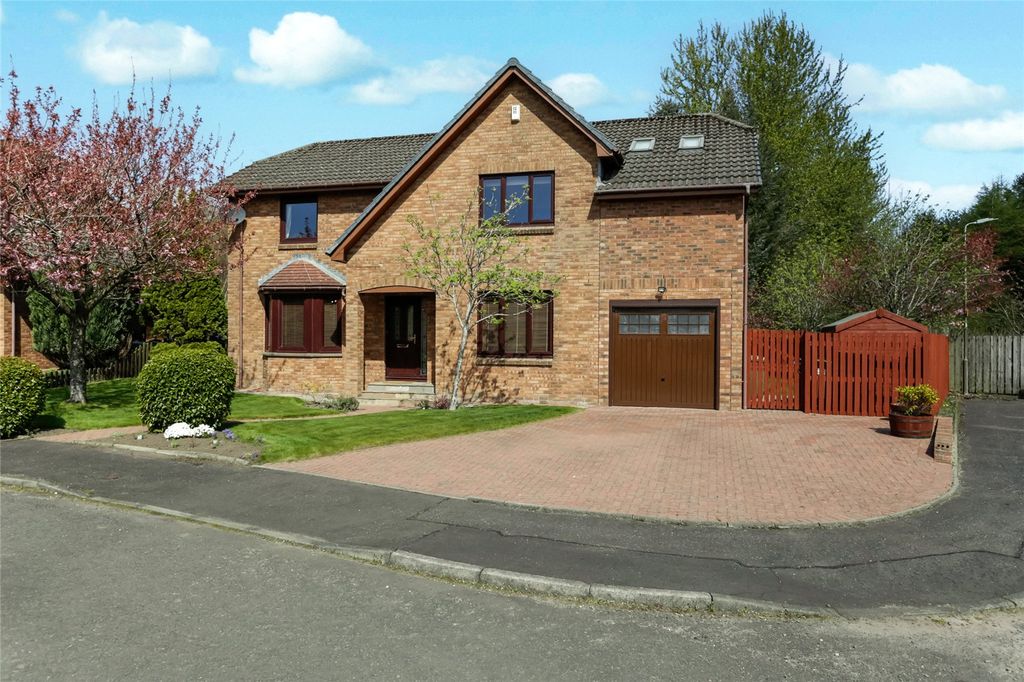 Property photo 1 of 28 Picture No. 01