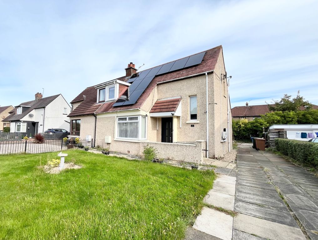 Property photo 1 of 23