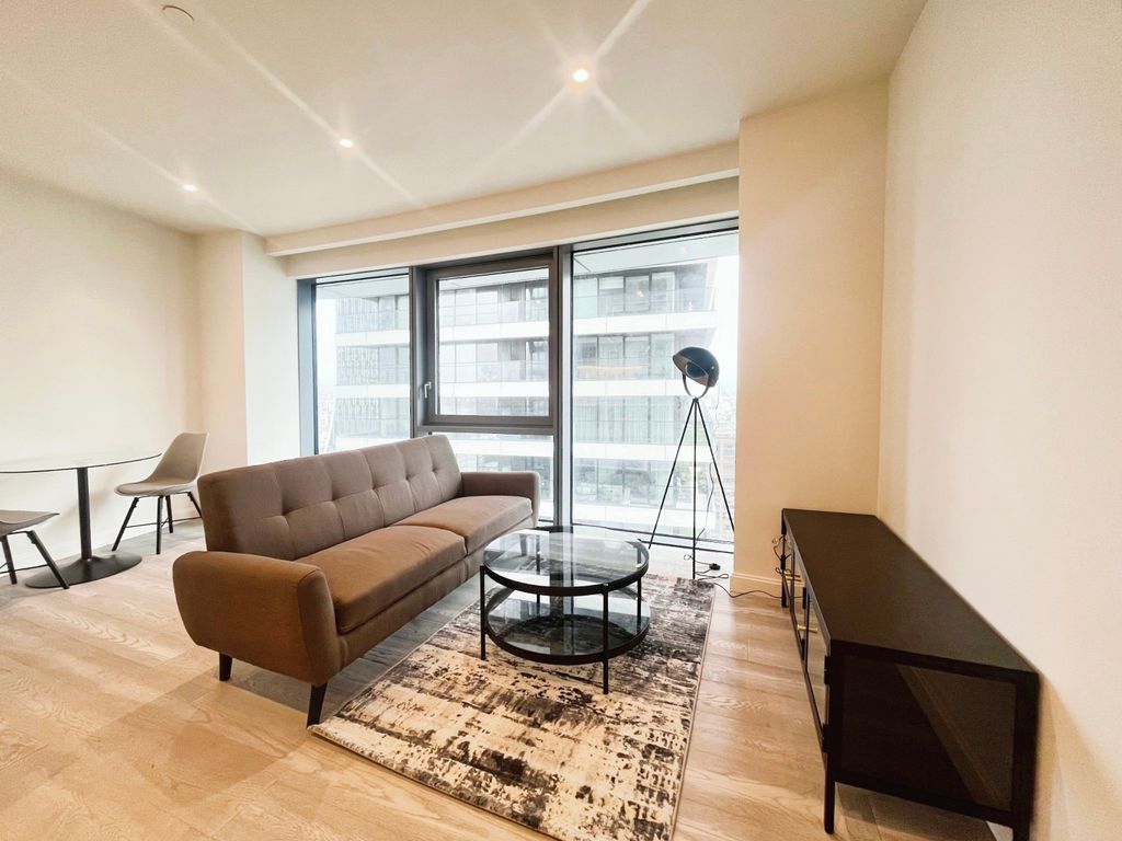 Property photo 2 of 21 d7054d65-Img_2696