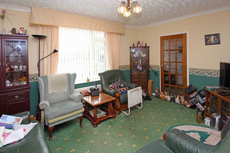 Property photo 3 of 15 Photo 4