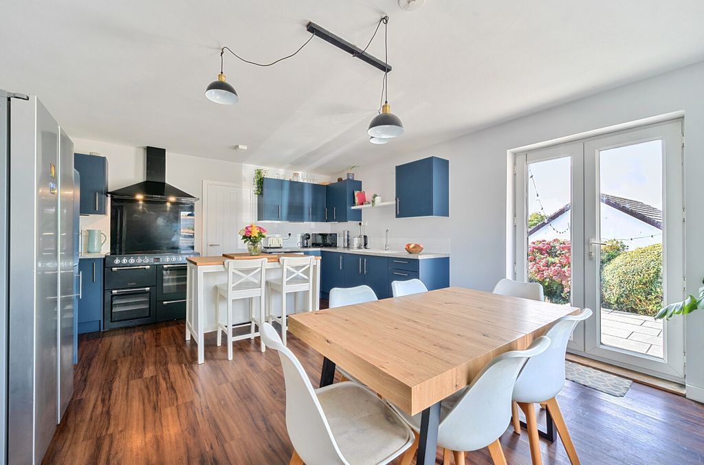 Property photo 2 of 26 2 - 1342785-30-68Ada6...
