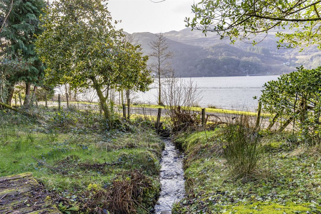 Additional image 7 of 4 bed detached bungalow for saleTigh-Na-Creige, Colintraive, 3 PA22