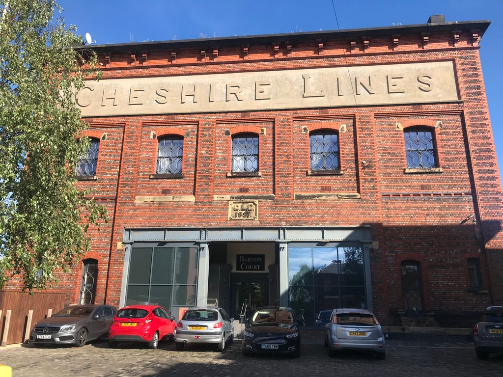 Property photo 1 of 4 External Picture