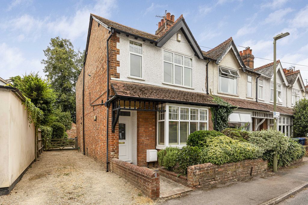 Property photo 1 of 29