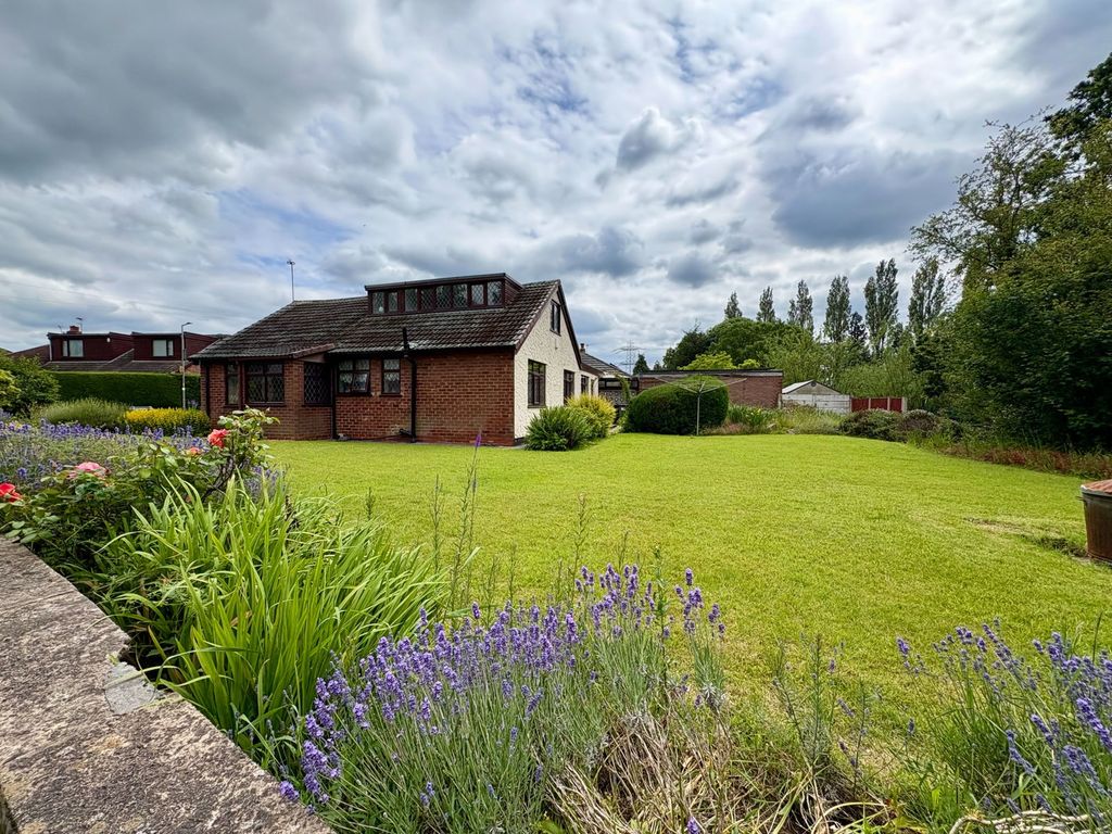 Property photo 2 of 16
