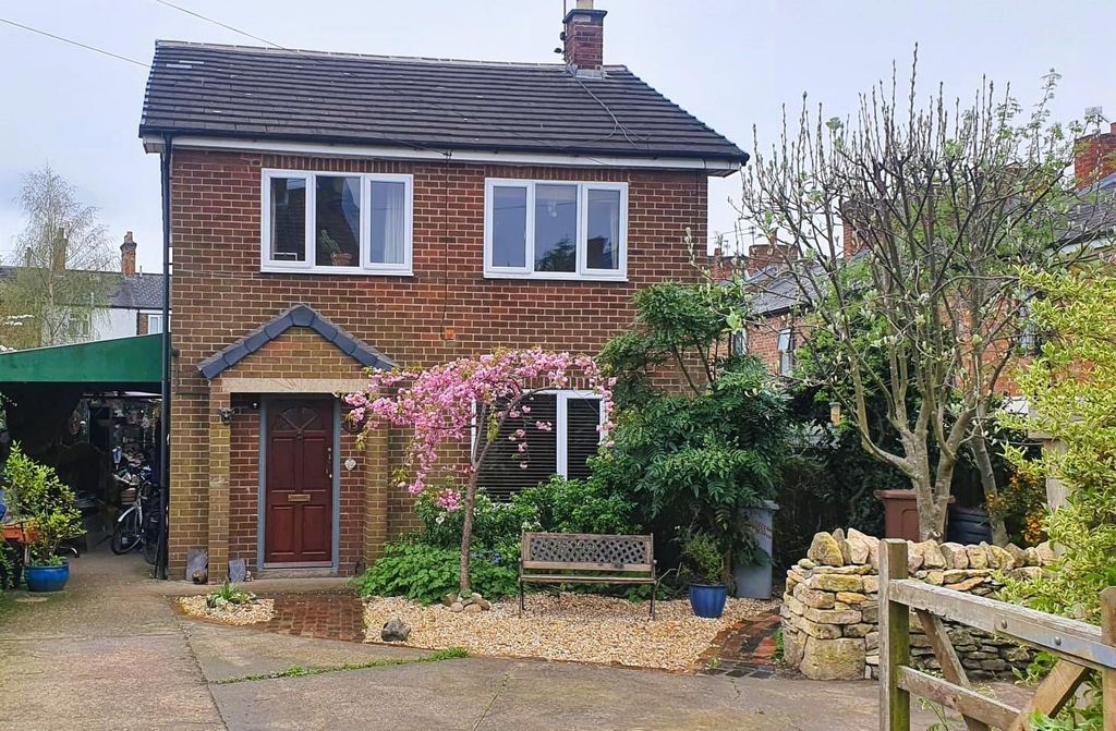 Property photo 1 of 17 Pro-Kloj73Wb.Jpeg