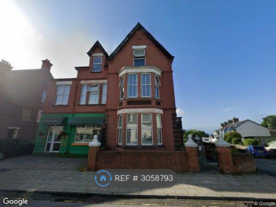 Property photo 1 of 1