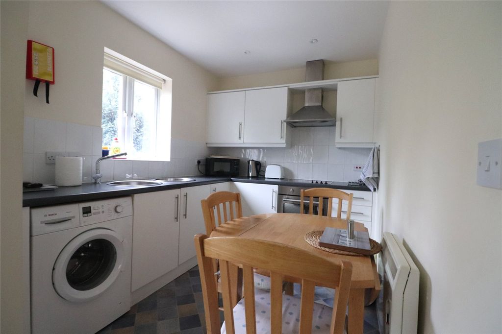 Property photo 3 of 17 Picture No. 04