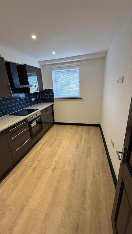 Property photo 2 of 9 Img_3426.Jpeg