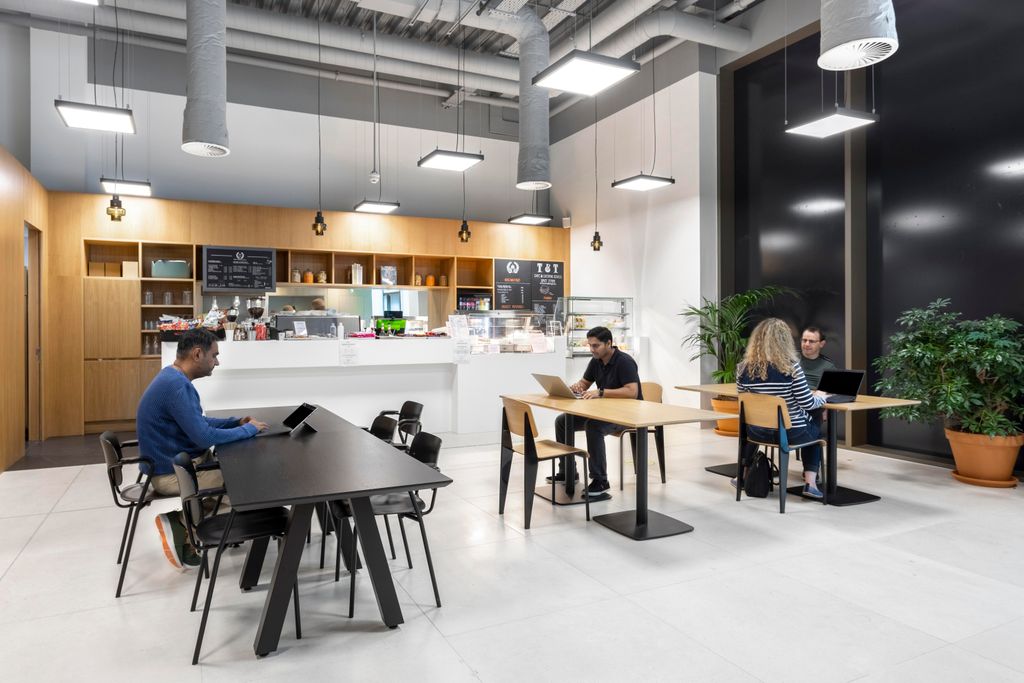 Property photo 1 of 9 Property Image 1