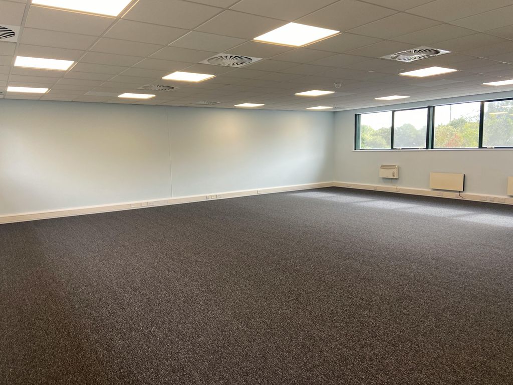 Property photo 3 of 3 Img_2782.Jpg