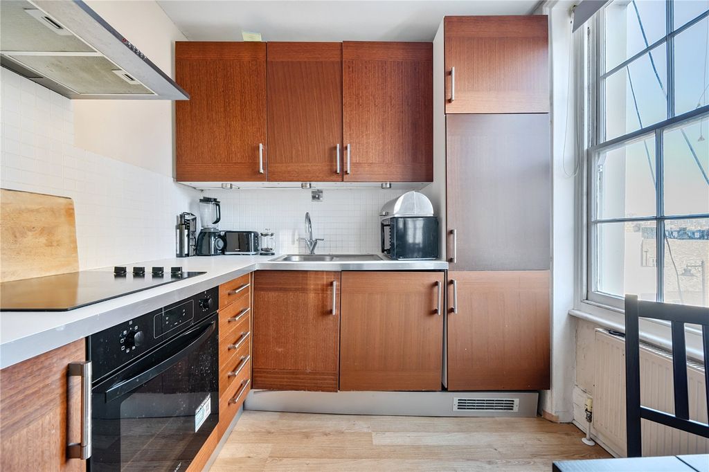 Property photo 3 of 13 Picture No. 19