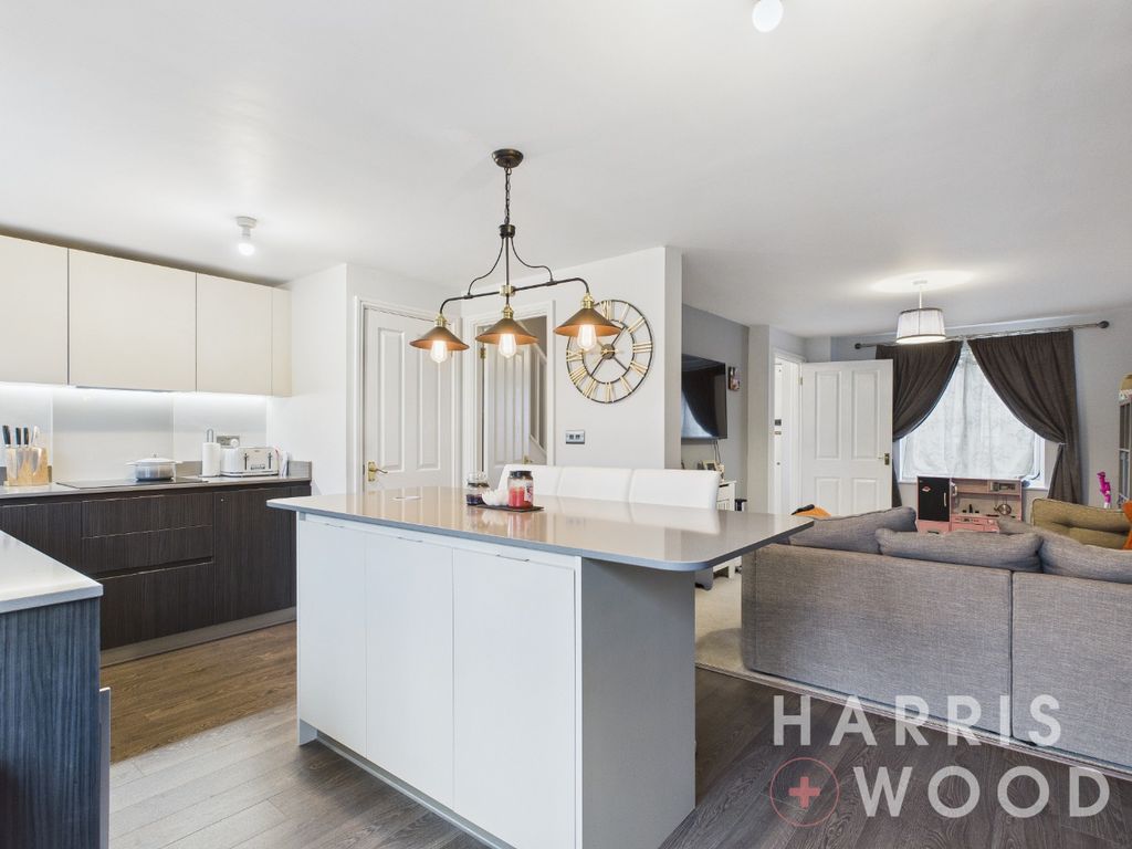 Property photo 2 of 23 4805263