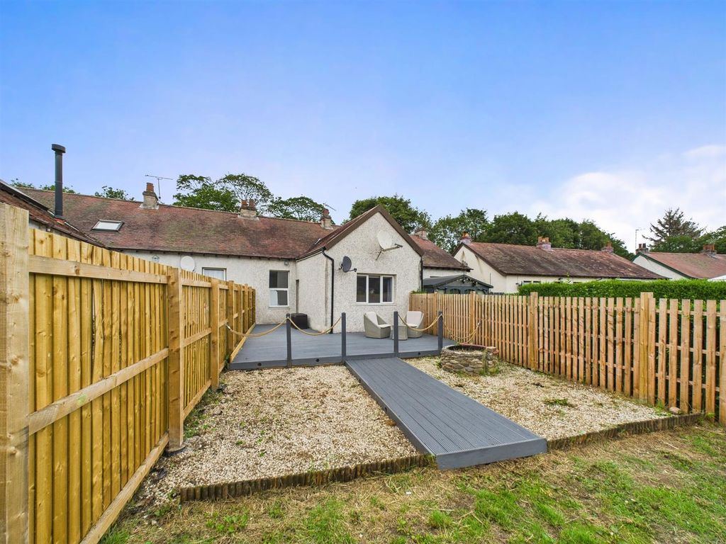 Property photo 1 of 23 Cam01486G0-Pr0792-Still002.Jpg