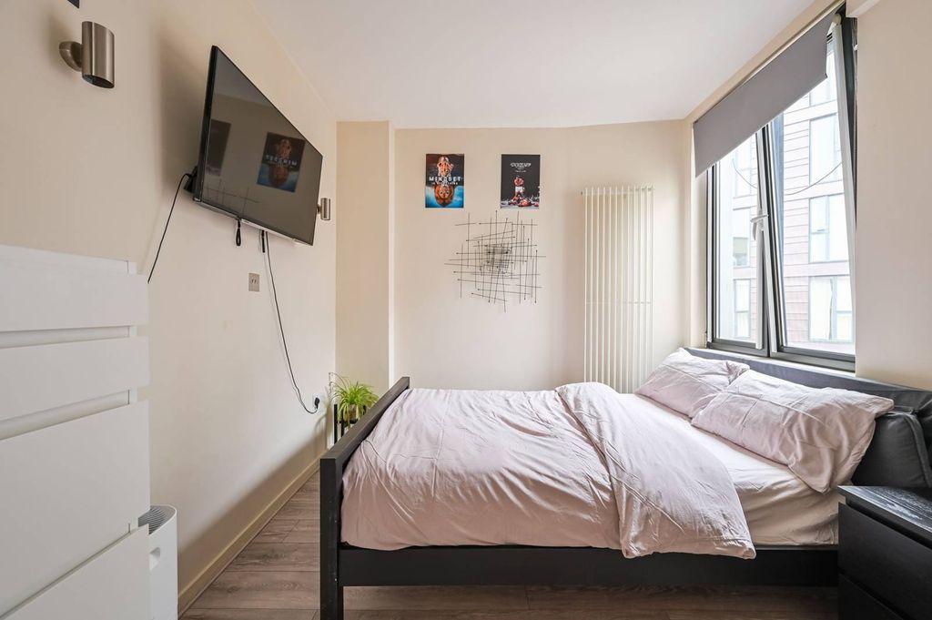 Property photo 3 of 21