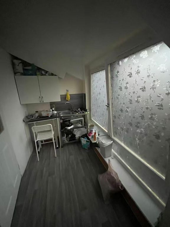 Property photo 3 of 6