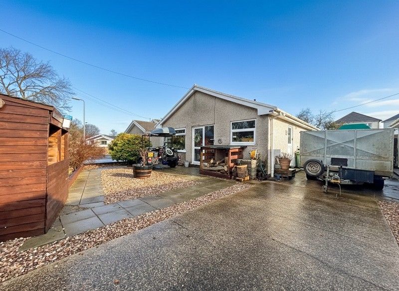 Property photo 1 of 22 Main Image