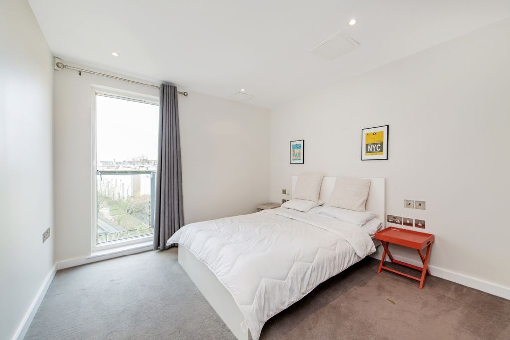 Property photo 3 of 12 12238_Kfh (3)