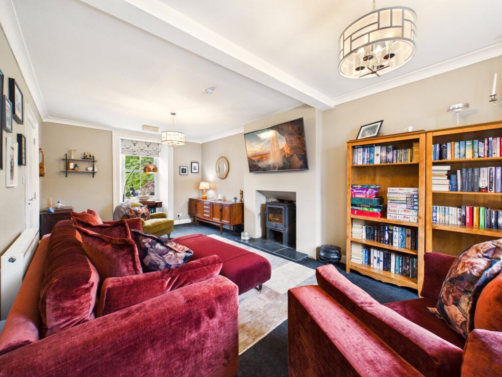 Property photo 3 of 51