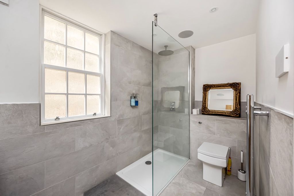Additional image 11 of 2 bed semi-detached house for saleCharles Street, Brighton, East Sussex BN2