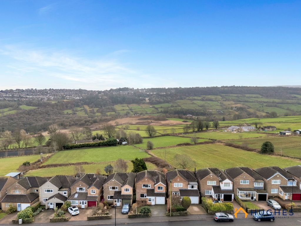 Property photo 2 of 29