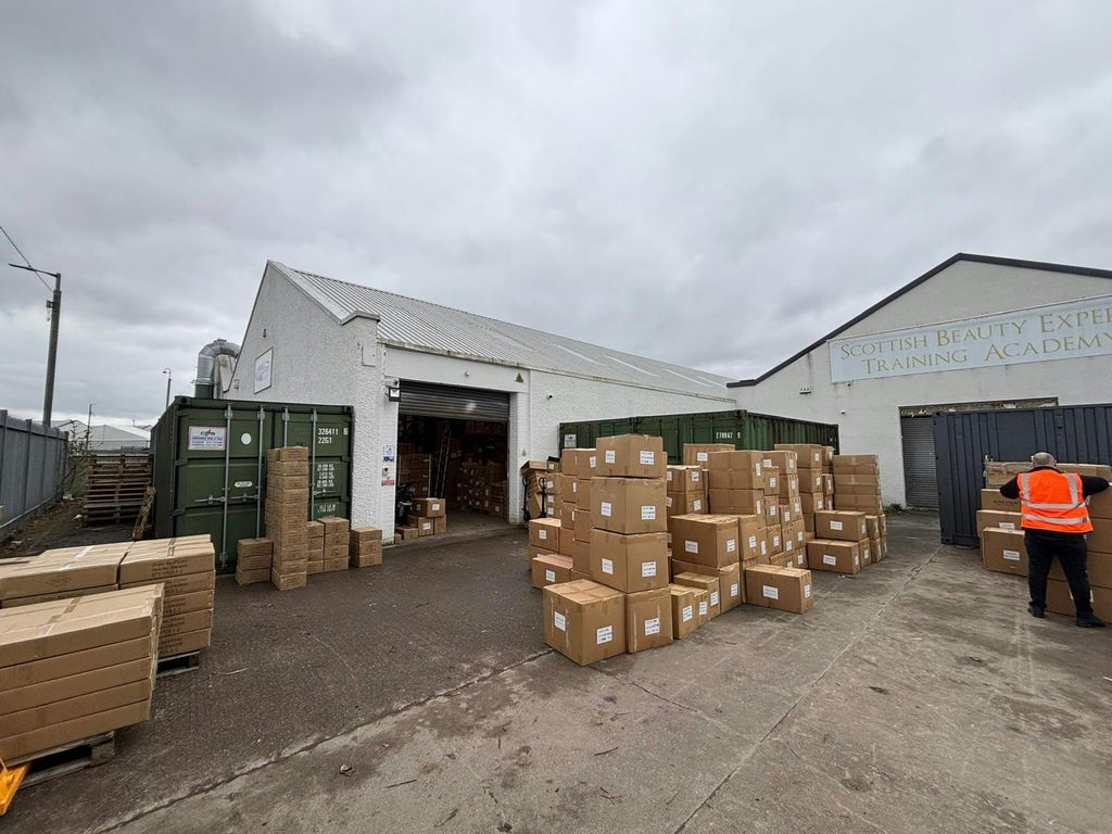 Property photo 2 of 5 Photo20250823100554 4.Jpg