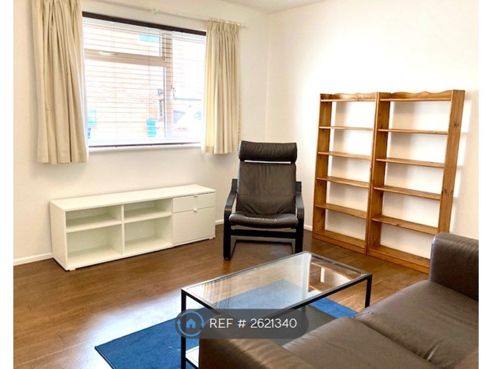 Property photo 2 of 7