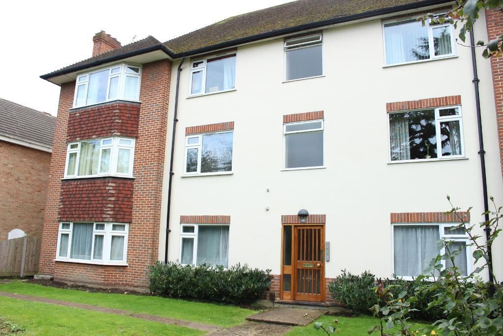 Property photo 1 of 10