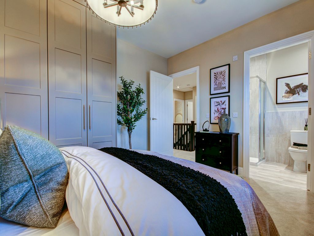 Additional image 23 of 5 bed detached house for sale"The Herriot" at Summerlea Road, West Kilbride KA23