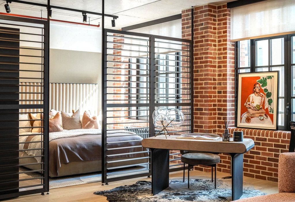 Property photo 3 of 12 Picture No. 18